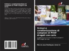 Marcio José Rodrigues Amorim - Sintesi e caratterizzazione di campioni di PVDF drogati con cerio