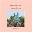 Andreas Niederau-Kaiser - Feldversuch