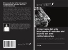 Fu Jia - El mercado del arte inteligente Productos del mundo del arte contemporáneo