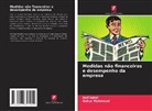 Asif Iqbal, Gohar Mahmood - Medidas não financeiras e desempenho da empresa