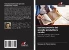 Vanusa de Paula Santos - Socioeconomia del piccolo produttore rurale: