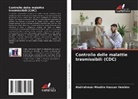 Abdirahman Moalim Hassan Ibrahim - Controllo delle malattie trasmissibili (CDC)