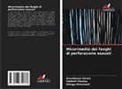 Omega Immanuel, Herbert Stanley, Emuobosan Umolo - Micorimedio dei fanghi di perforazione esausti