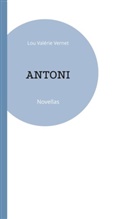 Lou Valérie Vernet - Antoni
