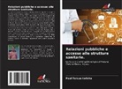 Paul Tersue Iorlaha - Relazioni pubbliche e accesso alle strutture sanitarie.