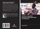 Joseph Kijem - Il folle e pessimo itinerario dell'ipocrisia in Camerun