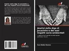 ÍUSE NÚBIA Ramos - Analisi della diga di Jucazinho e dei suoi impatti socio-ambientali