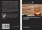Ioana Stanciu - Tecnología del alcohol y la levadura