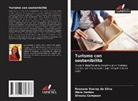 Silvana Compson, Mara Santos, Roseane Soares Da Silva - Turismo con sostenibilità