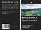 Rubenia Costa, Patrício Maracajá, Francisco Chagas Neto - Evolución del Índice de Desarrollo Humano del Municipio de Sousa-PB