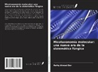 Rafiq Ahmad Dar - Micotaxonomía molecular: una nueva era de la sistemática fúngica