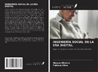 Nauam Oliveira, Fabiano Silva - INGENIERÍA SOCIAL EN LA ERA DIGITAL