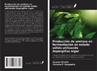 Samuel Kwatia, Victoria P. Dzogbefia - Producción de amilasa en fermentación en estado sólido utilizando Aspergillus niger