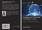 RUCHIKA BHAKHAR - Fundamentos de la IA escalable y tecnologías en la nube