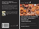 Nuraddin Allayarov - XIVA-ESCUELA DE CERÁMICA DE KATTABOG: TRADICIONES Y PROCESOS DE TRANSFORMACIÓN