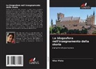 Vitor Pinto - La blogosfera nell'insegnamento della storia