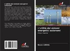 Nacera Lekhal - L'utilità dei sistemi energetici autonomi