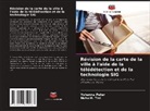 Nuhu H. Tini, Yohanna Peter - Révision de la carte de la ville à l'aide de la télédétection et de la technologie SIG