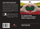 Jurat_ Matulionien_, Jurat¿ Matulionien¿, Daiva Pundziuvien_, Daiva Pundziuvien¿ - La communauté lituanienne de Boston : Défis et opportunités