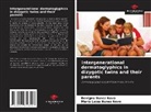 Benigno Núñez Novo, Maria Luiza Núñez Novo - Intergenerational dermatoglyphics in dizygotic twins and their parents