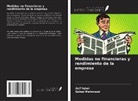 Asif Iqbal, Gohar Mahmood - Medidas no financieras y rendimiento de la empresa