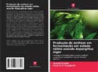 Samuel Kwatia, Victoria P. Dzogbefia - Produção de amilase em fermentação em estado sólido usando Aspergillus niger