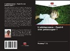 Pradeep T. S. - L'adolescence : Faut-il s'en préoccuper ?