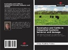 Gilmar Paulinho Triches - Eucalyptus and Cattle in Integrated Systems: behavior and damage