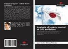 Juan Carlos Gómez Méndez - Analysis of Japan's control of CO2 emissions