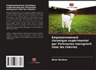 Edson Barbosa - Empoisonnement chronique expérimental par Palicourea marcgravii chez les chèvres
