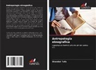 Shambel Tufa - Antropologia etnografica