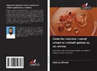 Salman Ahmed - Come far crescere i calcoli urinari e i cristalli gottosi su un vetrino