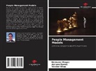 Vorster Alves, Adriano Barros, Hérmane Chagas - People Management Models
