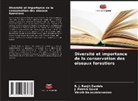 Vinoth Balasubramanian, R. J. Ranjit Daniels, J. Patrick David - Diversité et importance de la conservation des oiseaux forestiers