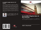 Amin S. Houshmand - Le modèle Dogme dans le FLE iranien