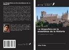 Vitor Pinto - La blogosfera en la enseñanza de la Historia