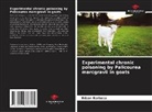 Edson Barbosa - Experimental chronic poisoning by Palicourea marcgravii in goats