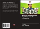 Asif Iqbal, Gohar Mahmood - Mesures non financières et performance de l'entreprise