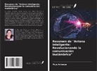 Puja Acharya - Resumen de "Antena inteligente: Revolucionando la comunicación inalámbrica"