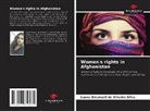 Luana Emanueli de Oliveira Silva - Women's rights in Afghanistan