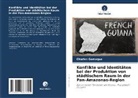 Charles Gemaque - Konflikte und Identitäten bei der Produktion von städtischem Raum in der Pan-Amazonas-Region