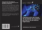 Bartholomew Terfa Dansoho - Comunicación del riesgo de pandemia de Covid-19 por parte de periódicos nigerianos