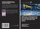 Vijaya Kumar B, Sreenivasan G, Amrutha P - ANÁLISIS COMPARATIVO DE CONTROLADORES DE LÓGICA DIFUSA CON ANFIS