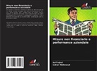 Asif Iqbal, Gohar Mahmood - Misure non finanziarie e performance aziendale