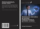 Michael Shoikhedbrod - Modelización informática de procesos fluidomecánicos en gavidades variables