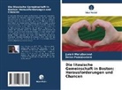 Jurat_ Matulionien_, Jurat¿ Matulionien¿, Jurate Matulioniene, Daiva Pundziuvien_, Daiva Pundziuvien¿, Daiva Pundziuviene - Die litauische Gemeinschaft in Boston: Herausforderungen und Chancen