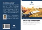 Renu Kachhoria - Überwachung von Wäldern mit drahtlosen Sensornetzwerken