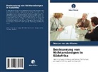 Wouter van der Merwe, Wouter van der Merwe - Besteuerung von Nichtansässigen in Südafrika