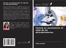 Mina Kumari - Ciencia en movimiento: El viaje de los descubrimientos