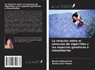 Bushra Mohammed, Amina N. AL-Thwani - La relación entre el consumo de cigarrillos y los aspectos genéticos e inmunitarios